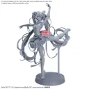 (PO) Hatsune Miku Banpresto Evolve Classical Tuning from the Nutcracker Figure