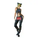 (PO) JoJo's Bizarre Adventure Stone Ocean Mometria Jolyne Cujoh