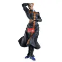 (PO) JoJo's Bizarre Adventure Stone Ocean Mometria Enrico P