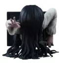 (PO) Sadako Bust Figure