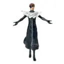 (PO) Bleach Grandista Aizen Sosuke