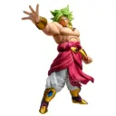 (PO) Dragonball Z Grandista - Broly