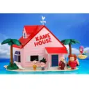 (PO) Dragonball World Collectable Figure Premium - Kame House