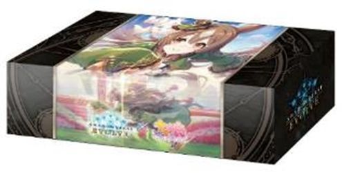 (SA) Shadowverse Evolve Official Storage Box Vol.41 Shadowverse Evolve [Satono Diamond]