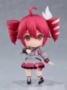 Nendoroid 2344 Kasane Teto: Synthesizer V AI Ver.