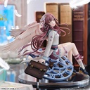(PO) The Idolmaster Shiny Colors - Osaki Amana Gardienne Tourmaline Ver.
