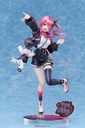 (PO) Nijisanji - Kuramochi Meruto