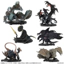 (PO) Capcom Figure Builder Monster Hunter Standard Model Plus Vol.30 [BOX]