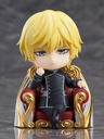 (PO) Nendoroid 937 Legend of the Galactic Heroes Die Neue These - Reinhard von Lohengramm (Re-issue)