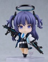 (PO) Nendoroid 2285 Blue Archive - Hayase Yuuka (Re-issue)