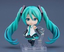 (PO) Nendoroid 2360 Character Vocal Series 01 Hatsune Miku V3 (Re-issue)