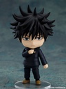 (PO) Nendoroid 1506 Jujutsu Kaisen - Megumi Fushiguro (Re-issue)
