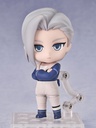 (PO) Nendoroid 3022 The Legend of Hei 2 - Luye