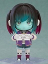 (PO) Nendoroid 3017 Milky Subway: The Galactic Limited Express - Makina