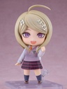 (PO) Nendoroid 3021 Danganronpa V3: Killing Harmony - Kaede Akamatsu