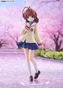 (PO) POP UP PARADE CLANNAD - Nagisa Furukawa L size