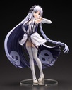 (PO) Fate/strange Fake - Francesca Prelati