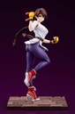 (PO) SNK Bishoujo Yuri Sakazaki -THE KING OF FIGHTERS XV-