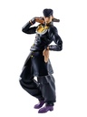 (PO) S.H.Figuarts JoJo's Bizarre Adventure Diamond Is Unbreakable - Josuke Higashikata