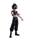 (PO) S.H.Figuarts YuYu Hakusho - Hiei
