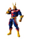 (PO) S.H.Figuarts My Hero Academia - All Might