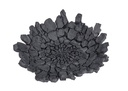 (PO) Tamashii EFFECT IMPACT Gray Ver. for S.H.Figuarts