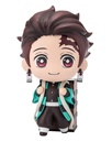 (PO) Tekupiku Demon Slayer: Kimetsu no Yaiba - Tanjiro Kamado