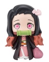(PO) Tekupiku Demon Slayer: Kimetsu no Yaiba - Nezuko Kamado
