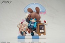 (PO) Cuties Series Arknights Amiya