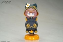 (PO) Happy Shake Arknights - Pepe