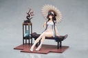 (PO) Azur Lane - Yat Sen Paragon of Celestial Grace Ver.