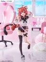 (PO) Nijisanji Ratna Petit
