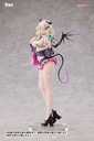 (PO) Little Succubus Chili Chan