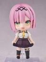 (PO) Nendoroid 2981 Angelic Chaos RE-BOOT! - Amane Tanikaze