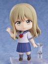 (PO) Nendoroid 2825 Senpai Is an Otokonoko - Makoto Hanaoka