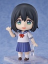 (PO) Nendoroid 2826 Senpai Is an Otokonoko - Saki Aoi