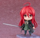 (PO) Nendoroid 3029 Shakugan no Shana III -FINAL- Shana 2.0