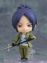 (PO) Nendoroid 2965 Reborn! - Mukuro Rokudo 2.0