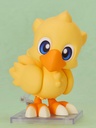 (PO) Nendoroid 3019 Final Fantasy - Chocobo