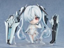 (PO) Nendoroid 3042 Goddess of Victory: Nikke - Cinderella