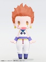 (PO) HELLO! GOOD SMILE Hunter x Hunter - Hyskoa