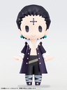 (PO) HELLO! GOOD SMILE Hunter x Hunter - Quwrof/Chrollo