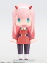 (PO) HELLO! GOOD SMILE DARLING in the FRANXX - Zero Two