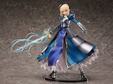 (PO) Fate/Grand Order - Saber/Altria Pendragon (Second Ascension) (Re-issue)