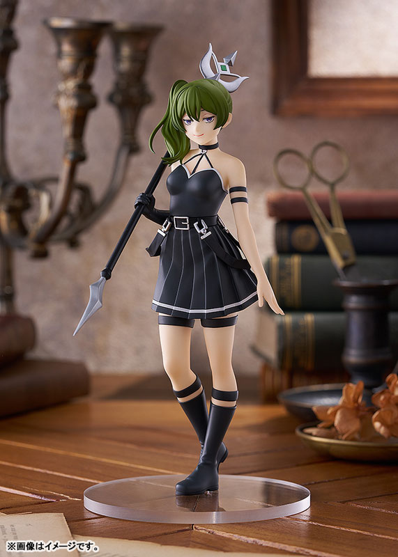 (PO) POP UP PARADE Frieren: Beyond Journey's End - Ubel