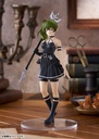 (PO) POP UP PARADE Frieren: Beyond Journey's End - Ubel