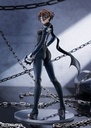 (PO) POP UP PARADE Persona 5 Royal - Queen L size
