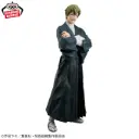Jujutsu Kaisen Grandista - Zen'in Naoya