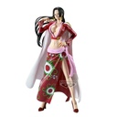 One Piece Grandista - Boa Hancock-