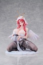 (PO) Angel's Holy Water Milia Illustrated by Sue